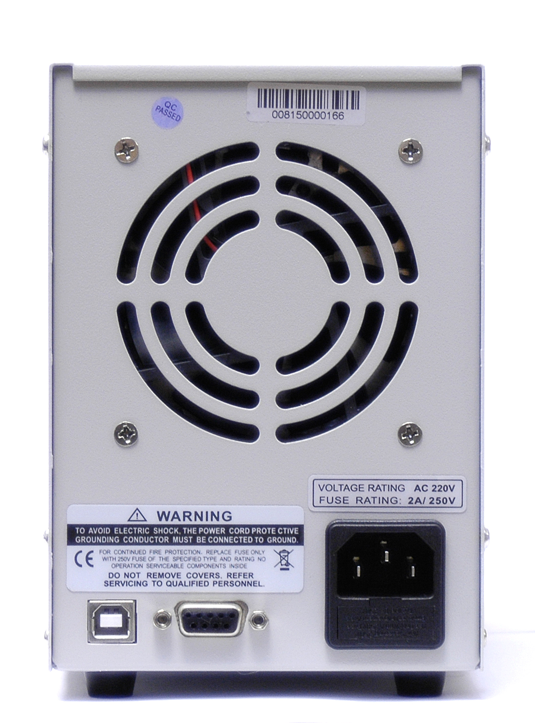 APS-7313   -  