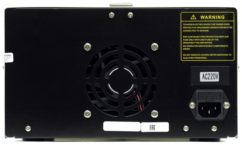 APS-2235   -  