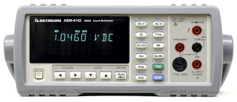 -4142   . 4 1/2  -  