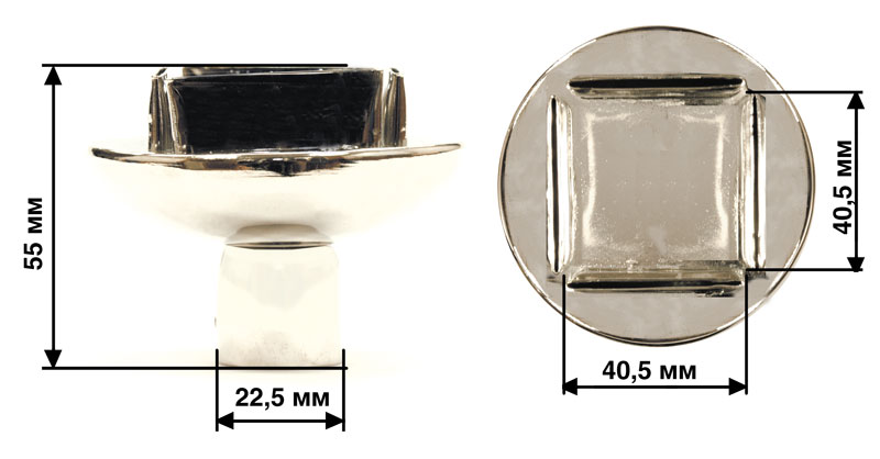 A1264 