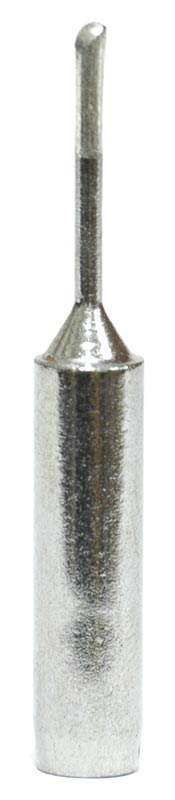 ASE-8102 Наконечник ASE-8102 Наконечник