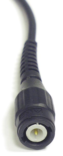 PTL924    BNC-BNC -  BNC