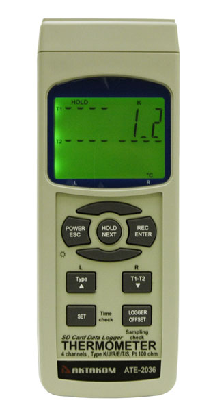 -2036 - 