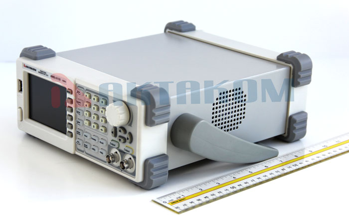 AWG-4150     -  