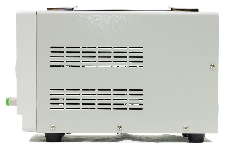 APS-7305L   -  