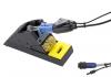 6993-0280-P1 Микротермоэкстрактор MP100 6993-0280-P1 Микротермоэкстрактор MP100