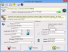 ANC Aktakom Net Configurator Программа конфигурирования сетевых настроек ANC Aktakom Net Configurator Программа конфигурирования сетевых настроек