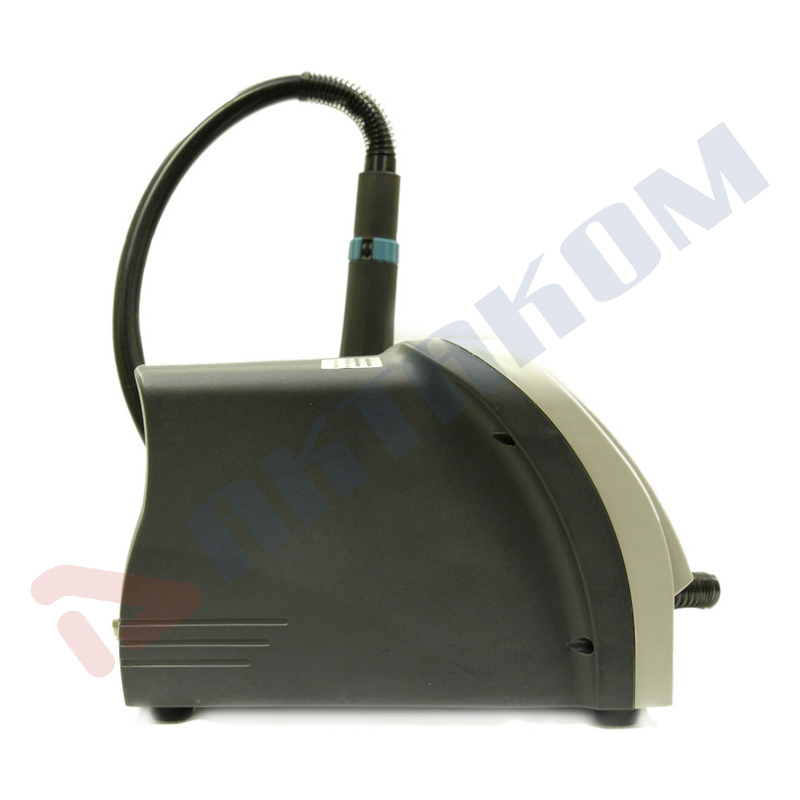ASE-4313     -  