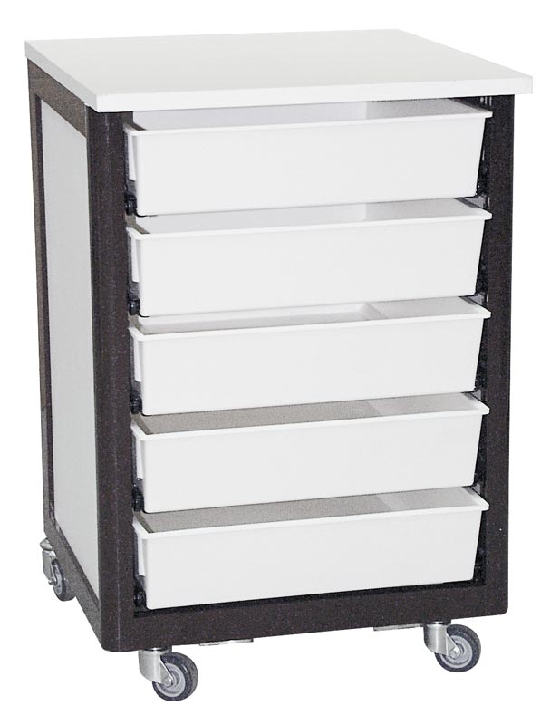 АРМ-5252 Тумбочка для столов АРМ