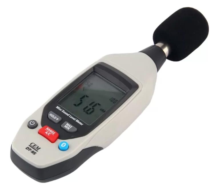 DT-95 