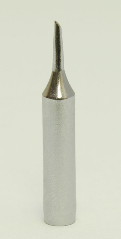 900M-T-1.5CF Наконечник 900M-T-1.5CF Наконечник