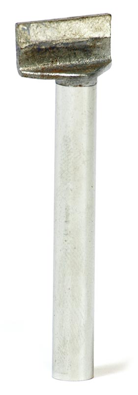 -8383 