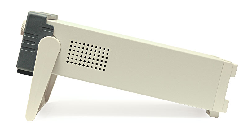 APS-7301   -  