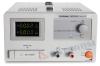 APS-3605 Источник питания APS-3605 Источник питания