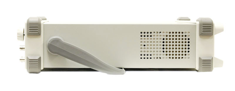 ADG-4401    -  