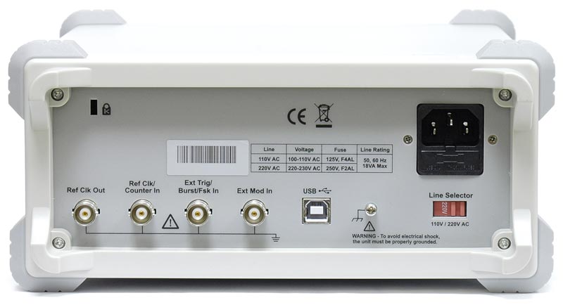 AWG-4112     -  