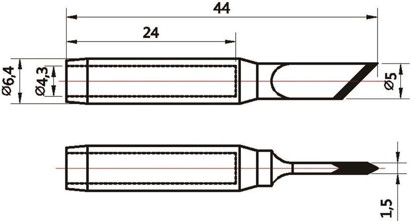 ASE-8105  - 