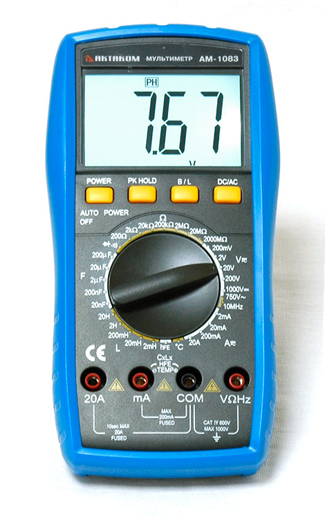 -1083   -  