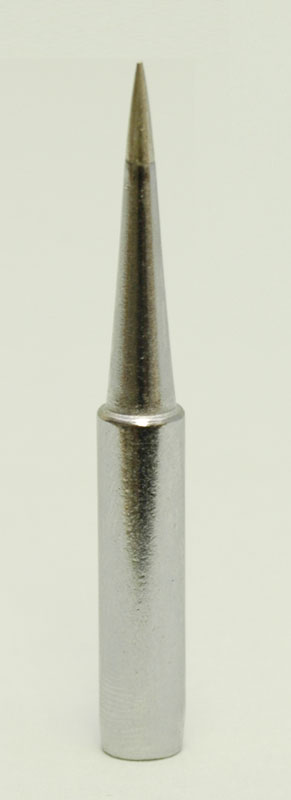 900M-T-LB Наконечник 900M-T-LB Наконечник
