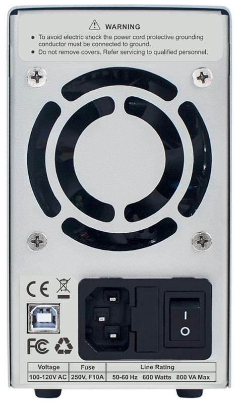 APS-1105   -  