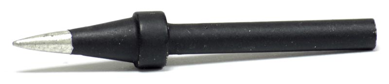 ASE-8574 Наконечник ASE-8574 Наконечник