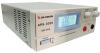 APS-3020 Источник питания APS-3020 Источник питания