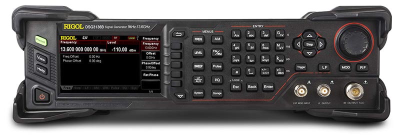 DSG3136B    -  