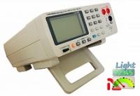   ABM-4085  AKTAKOM DMM Light