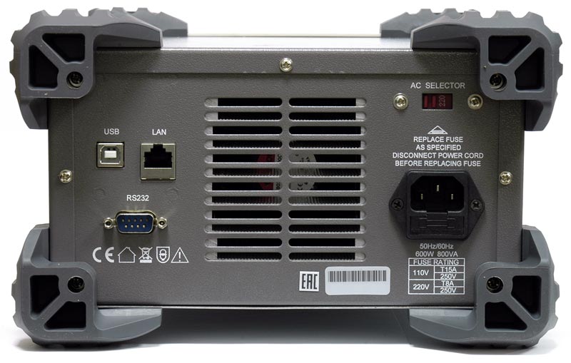 APS-7323   -  