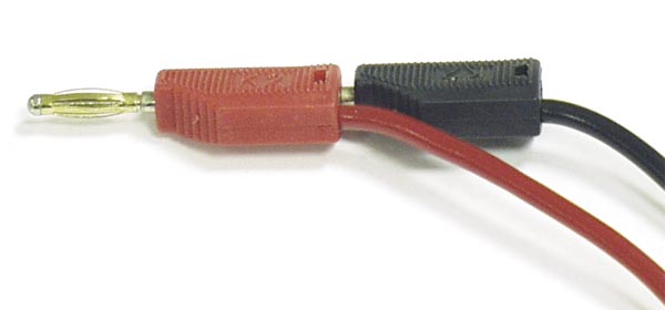 PTL902-1   - 