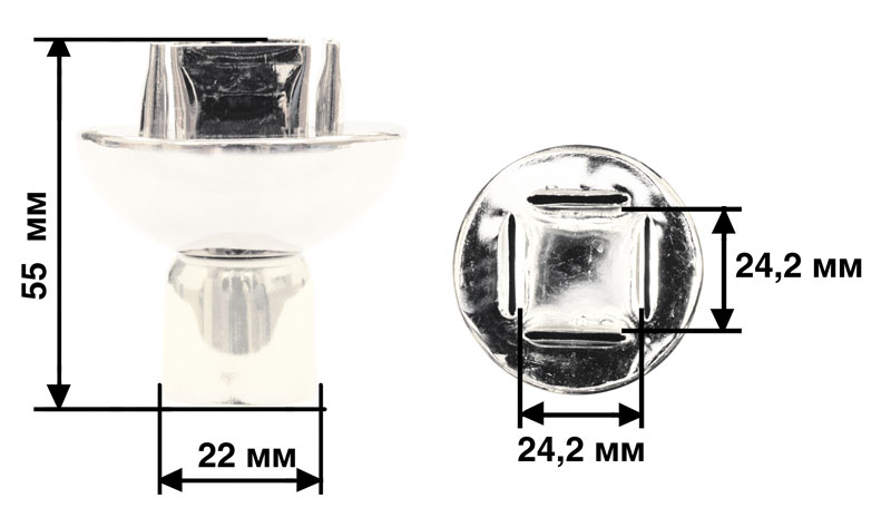 A1182 