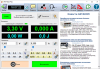 APM Base Plus Aktakom Power Manager Base Plus     