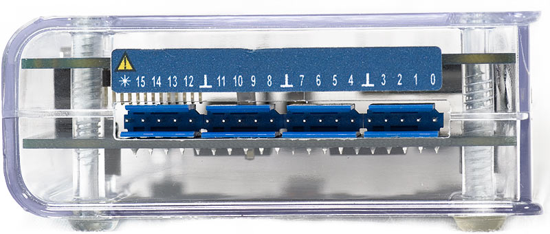 -3116  USB - -  