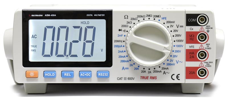 -4084   . 4 1/2  -  