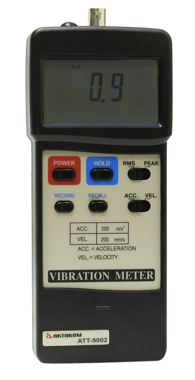 -9002   -  