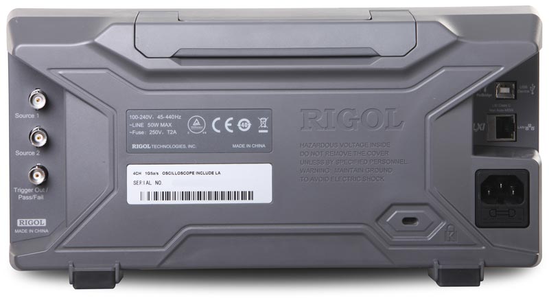 MSO1104Z-S   MSO1104Z     -  