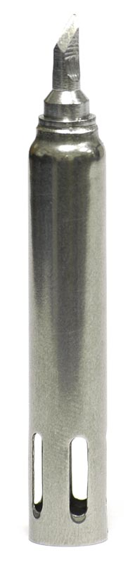 200G-SK Наконечник 200G-SK Наконечник