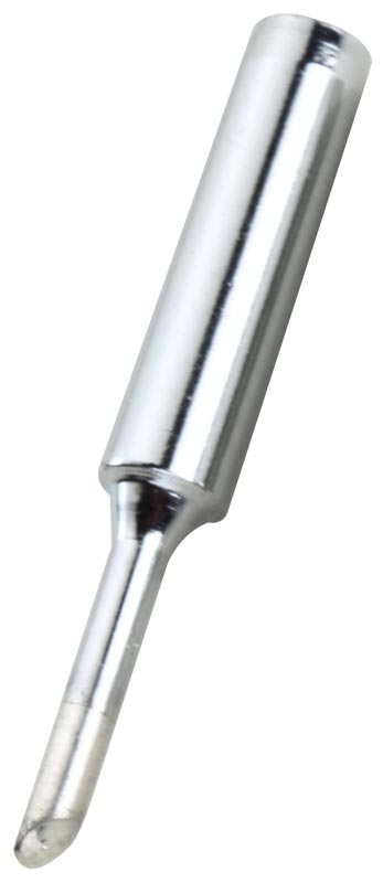 ASE-8103 