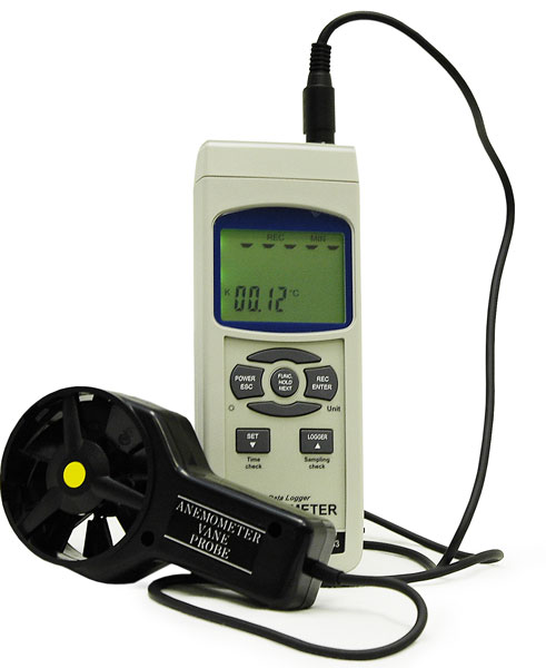 -1033BT - -1033   Bluetooth 
