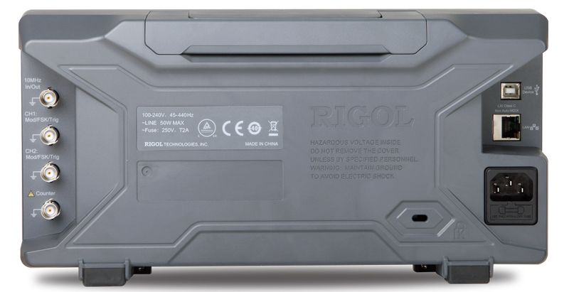 DG4062    -  