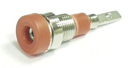 623-red Гнездо (розетка) 623-red Гнездо (розетка)