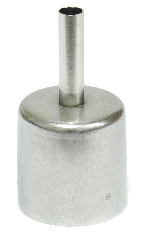 ASE-8663 