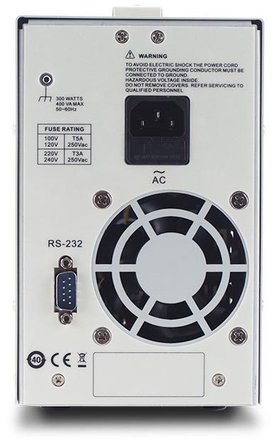 APS-1334   -  