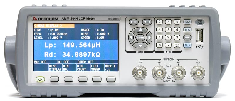 -3044   -  