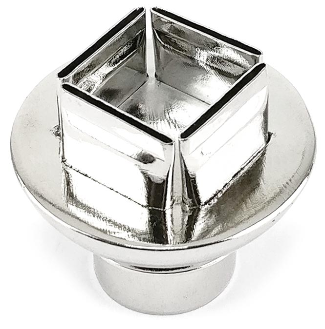 NK3261 Наконечник NK3261 Наконечник