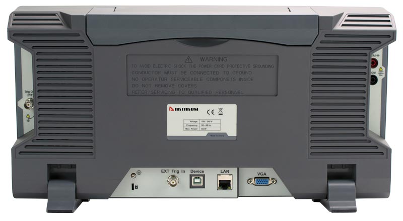 ADS-6332   -  