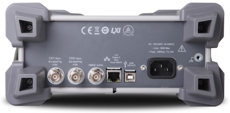 DG1062Z    -  