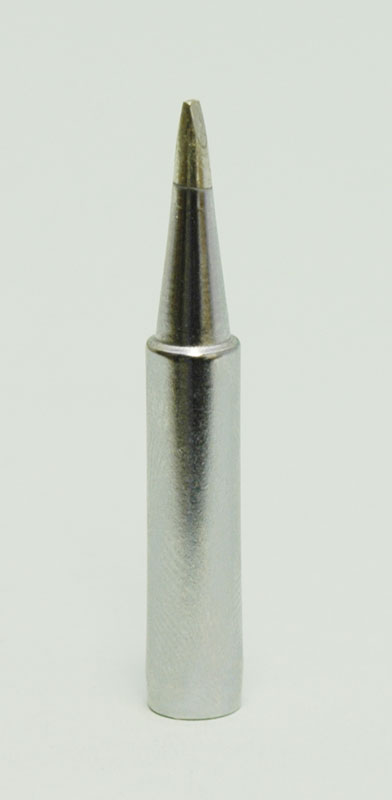 900M-T-1.2D (17) Наконечник 900M-T-1.2D (17) Наконечник