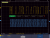 ADS-6000DEC   I2C/SPI/RS232