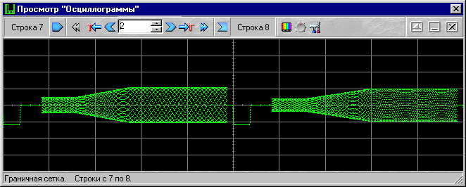 AHP-3126-SW   -   